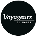 Voyageurs du Monde