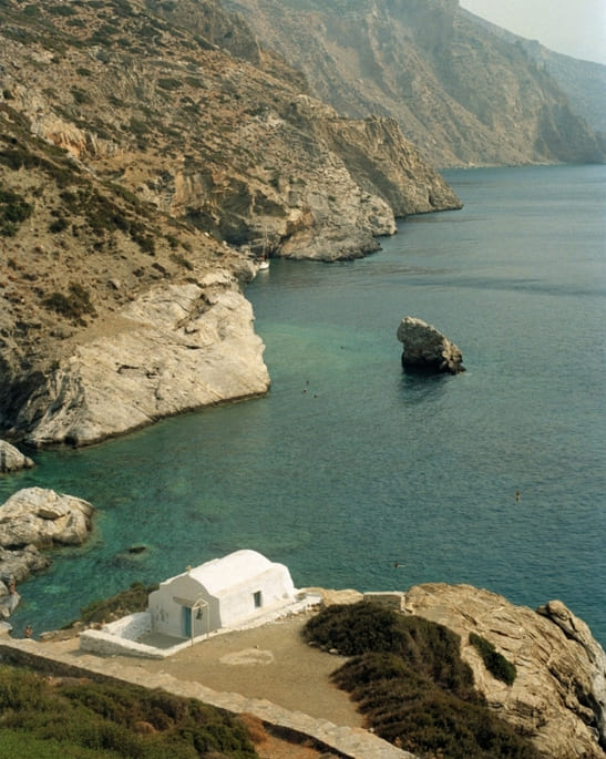 Greece