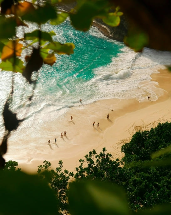 Indonesia