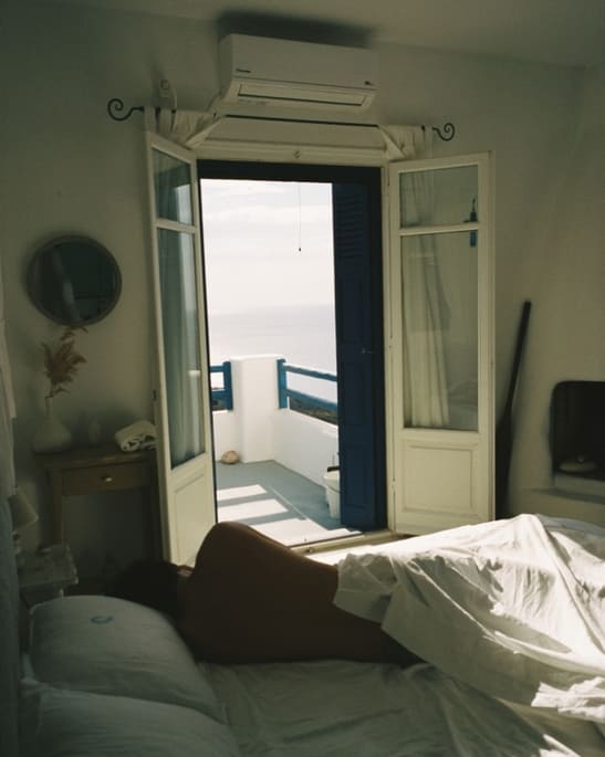 Sicily