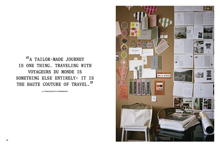 Excerpt No. 2