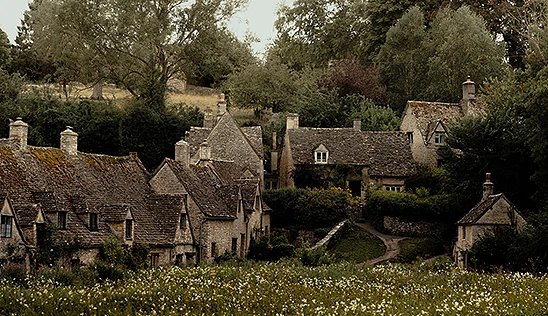United Kingdom