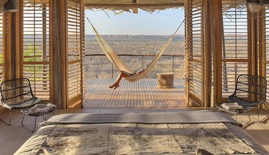 Tanzania