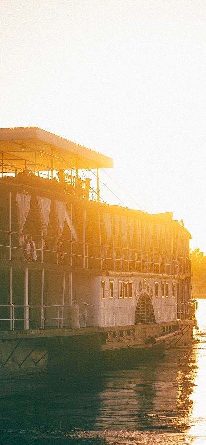 Cruises
