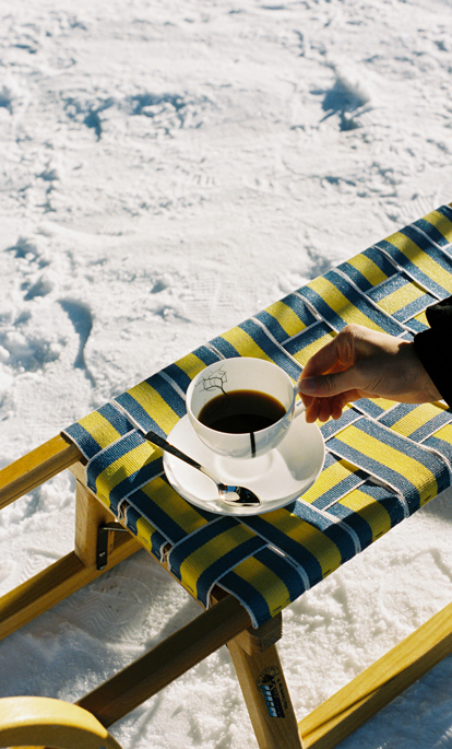 February holidays