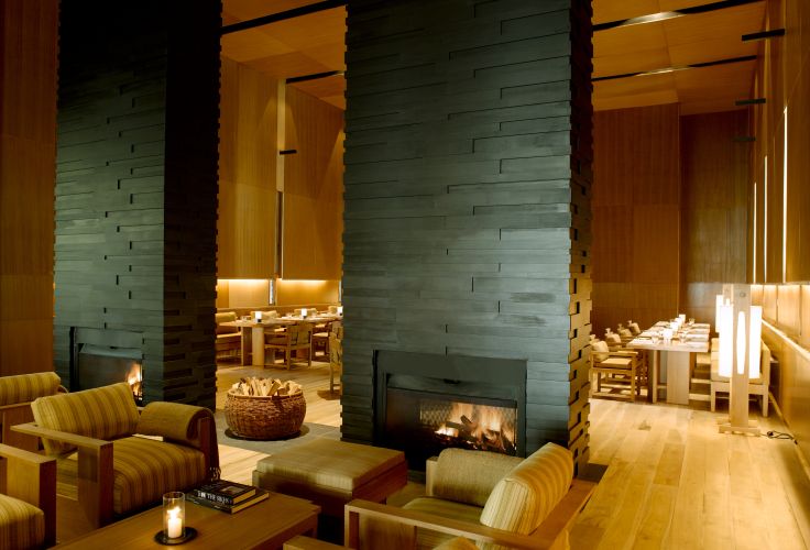 Itineraries Bhutan