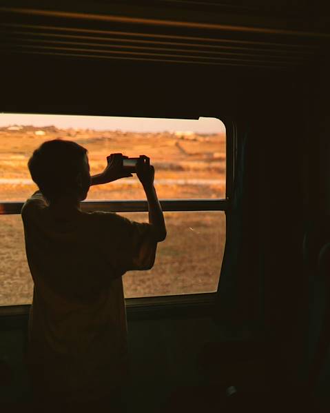 Itineraries Egypt - Cairo - Aswan - Luxor