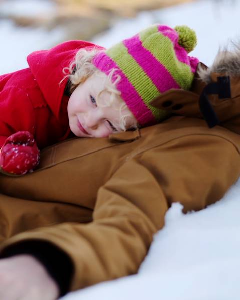 Stays Finland - Lapland