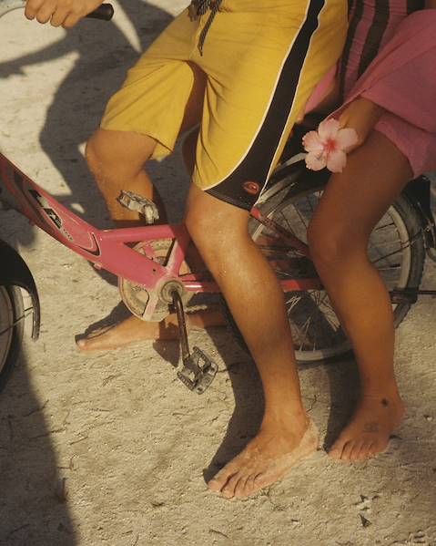 Itineraries Indonesia - Bali - Java - Ubud - Belimbing - Kawah Ijen - Amed - Sidemen - Jimbaran