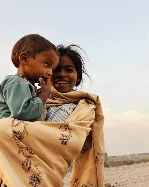 Itineraries India - Rajasthan - Delhi - Shekhawati - Jaipur - Jodhpur - Udaipur