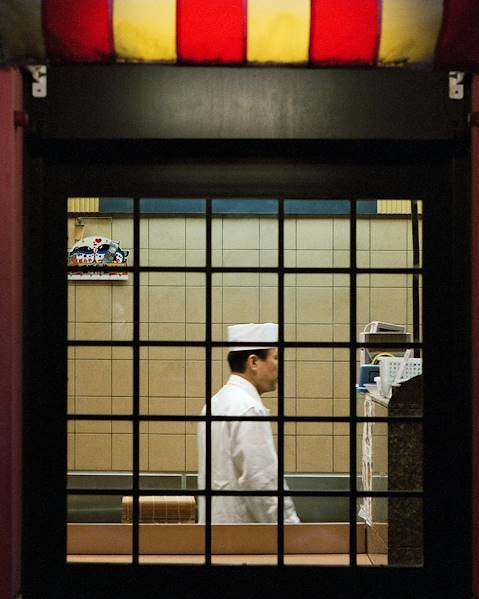Itineraries Japan - Tokyo - Japanese Alps - Kyoto - Miyajima
