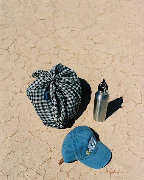 Itineraries Namibia - Etosha - Damaraland - Swakopmund - Namib