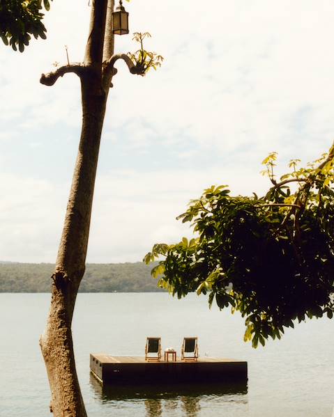 Itineraries Nicaragua - Managua - León - Granada - Ometepe - San Juan del Sur
