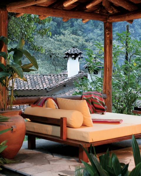Itineraries Peru - Lima - Cusco - Machu Picchu - Lake Titicaca
