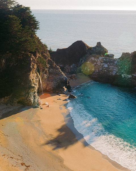Itineraries Taiwan - Taipei - Tainan - Okinawa - Naha - Okuma Beach